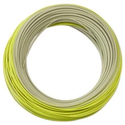 Orvis Hydros Salmon/Steelhead