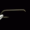 Daiichi 2220 4X Long Streamer Hook