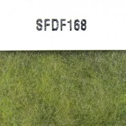 Hareline Dubbin, Inc. Fly Tying Super Fine Dry Fly Dubbing