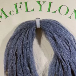 Hareline Dubbin, Inc. Polypro Mcflylon