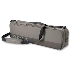 ORVIS CARRY-IT-ALL