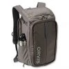 Packs & Gear Bags ORVIS BUG-OUT BACKPACK
