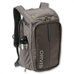 Packs & Gear Bags ORVIS BUG-OUT BACKPACK