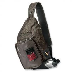 Packs & Gear Bags ORVIS SLING PACK
