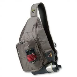 Packs & Gear Bags ORVIS SLING PACK