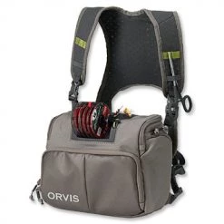 Packs & Gear Bags ORVIS CHEST PACK