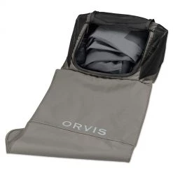 ORVIS WADER MUD ROOM Packs & Gear Bags