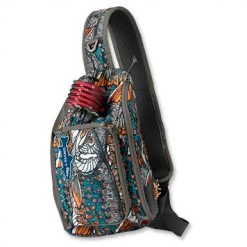 ORVIS MINI SLING PACK Packs & Gear Bags