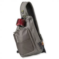 ORVIS MINI SLING PACK Packs & Gear Bags