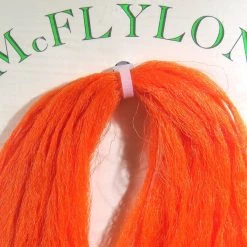 Hareline Dubbin, Inc. Polypro Mcflylon