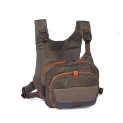 Fishpond Packs & Gear Bags Cross-Current Chest Pack