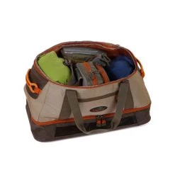Fishpond Flat Tops Wader Duffel Packs & Gear Bags