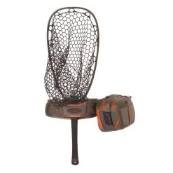Fishpond Switchback Wading Belt System Packs & Gear Bags