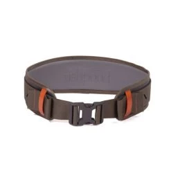 Fishpond Westbank Wading Belt