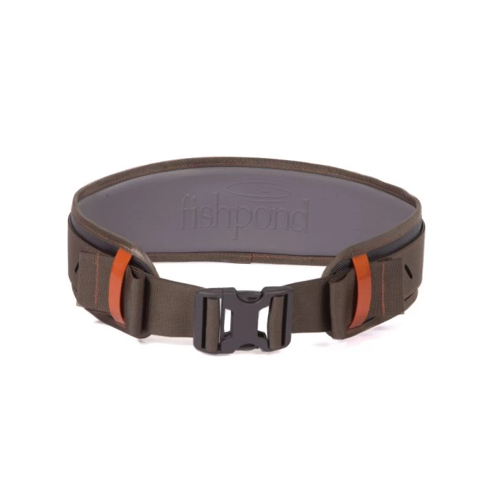 Fishpond Westbank Wading Belt 2 Fishpond Westbank Wading Belt
