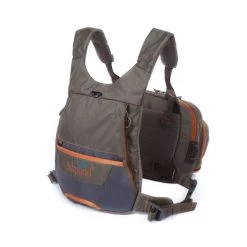 Fishpond Packs & Gear Bags Cross-Current Chest Pack