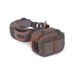 Fishpond Switchback Wading Belt System Packs & Gear Bags