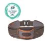 Fishpond Westbank Wading Belt