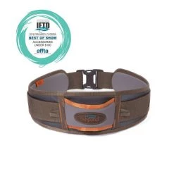 Fishpond Westbank Wading Belt