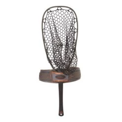 Fishpond Westbank Wading Belt 11 Fishpond Westbank Wading Belt