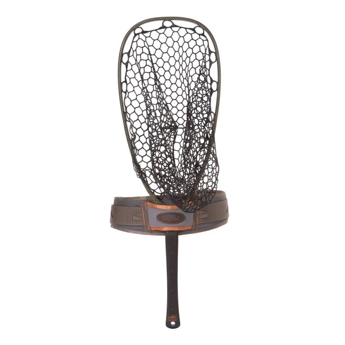 Fishpond Westbank Wading Belt 3 Fishpond Westbank Wading Belt