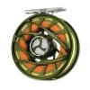 Orvis Fly Fishing Mirage LT
