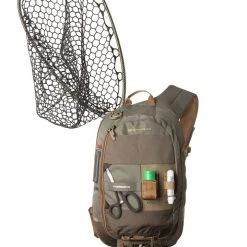Umpqua Packs & Gear Bags ZS2 Steamboat 1200 Sling Pack