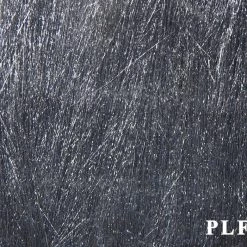 Hareline Dubbin, Inc. Polar Fibre Fly Tying