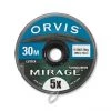 Orvis Fly Fishing Mirage Tippet Material