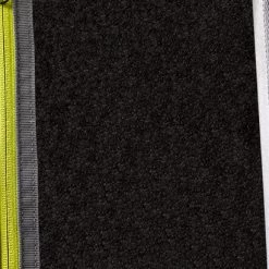 Orvis Large Boat Bag