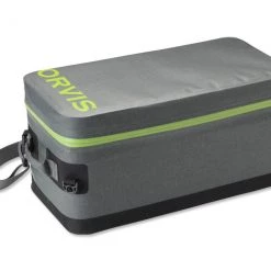 Orvis Large Boat Bag