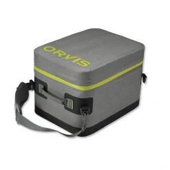Orvis Boat Bag