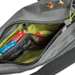 Packs & Gear Bags Orvis Waterproof Sling Pack