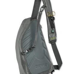 Packs & Gear Bags Orvis Waterproof Sling Pack