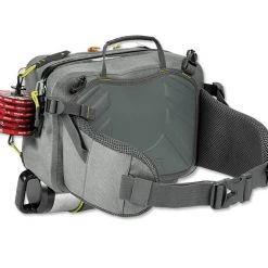 Orvis Waterproof Hip Pack