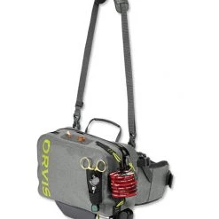 Orvis Waterproof Hip Pack