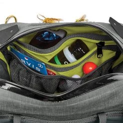 Orvis Waterproof Hip Pack