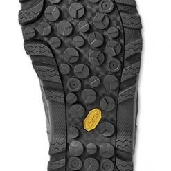 Orvis Fly Fishing Men's Ultralight Wading Boot