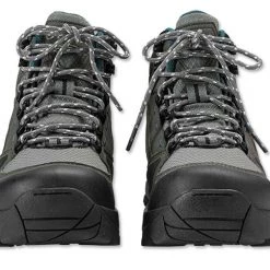 Orvis Fly Fishing Women's Ultralight Wading Boot
