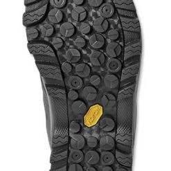 Orvis Fly Fishing Women's Ultralight Wading Boot