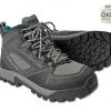Orvis Fly Fishing Women's Ultralight Wading Boot