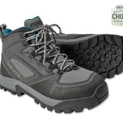Orvis Fly Fishing Women's Ultralight Wading Boot