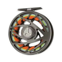 Orvis Mirage Reel