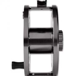 Orvis Fly Fishing Battenkill Disc Reel