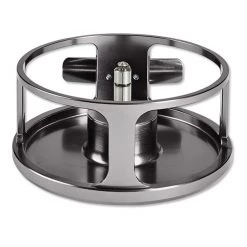 Orvis Fly Fishing Battenkill Disc Reel