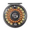 Orvis Fly Fishing Battenkill Disc Reel