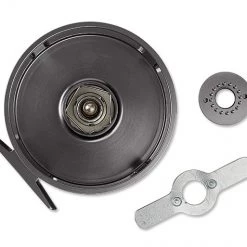 Orvis Fly Fishing Battenkill Disc Reel