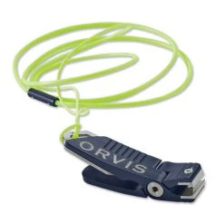 Tools & Accessories Orvis Nippers 18 Tools & Accessories Orvis Nippers