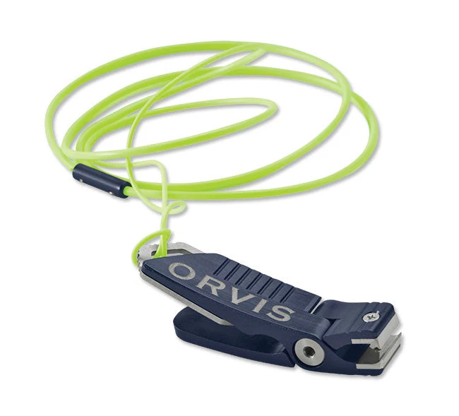 Tools & Accessories Orvis Nippers 7 Tools & Accessories Orvis Nippers