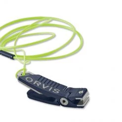 Tools & Accessories Orvis Nippers 20 Tools & Accessories Orvis Nippers